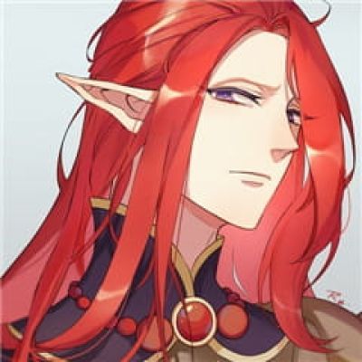 吾知汝名,急去千里 阴阳师头像收集 第二辑