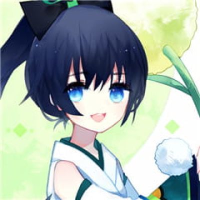 网易手游阴阳师 动漫qq头像