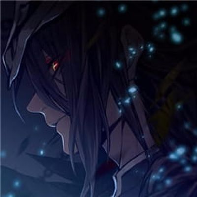 网易手游阴阳师 动漫qq头像