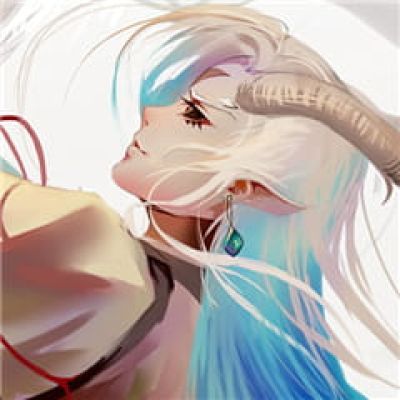 网易手游阴阳师 动漫qq头像