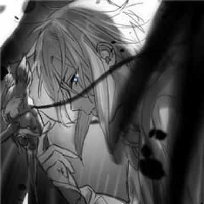 网易手游阴阳师 动漫qq头像