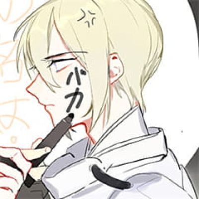 非洲阴阳寮给你送来的仅有的欧气 网易手游阴阳师qq头像