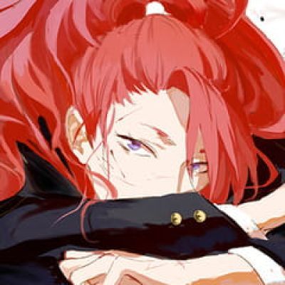 非洲阴阳寮给你送来的仅有的欧气 网易手游阴阳师qq头像