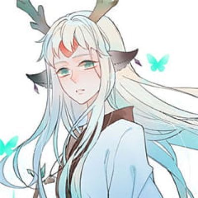 非洲阴阳寮给你送来的仅有的欧气 网易手游阴阳师qq头像