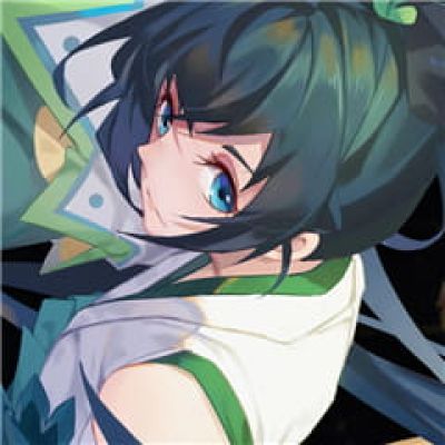 非洲阴阳寮给你送来的仅有的欧气 网易手游阴阳师qq头像