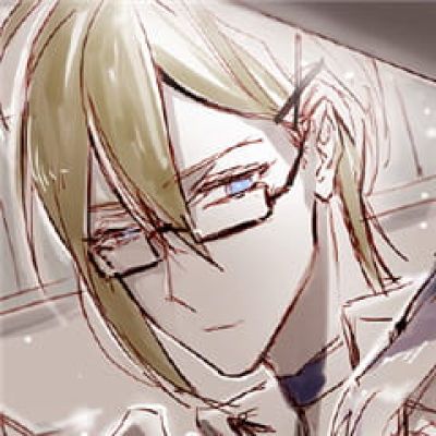 非洲阴阳寮给你送来的仅有的欧气 网易手游阴阳师qq头像