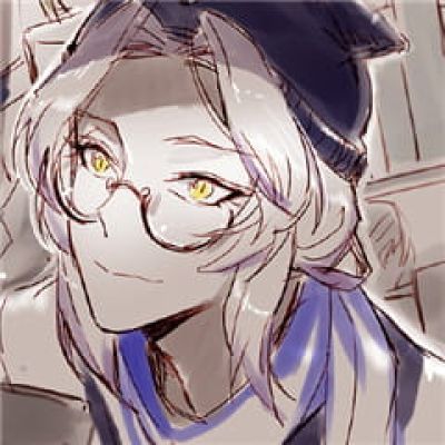 非洲阴阳寮给你送来的仅有的欧气 网易手游阴阳师qq头像