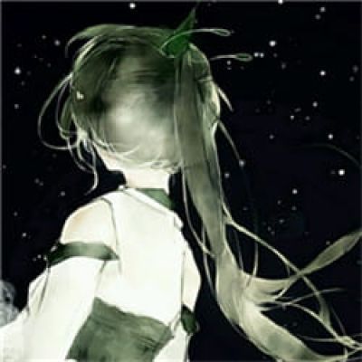 祝你脱欧入非一个帚神走天下 网易手游阴阳师qq头像