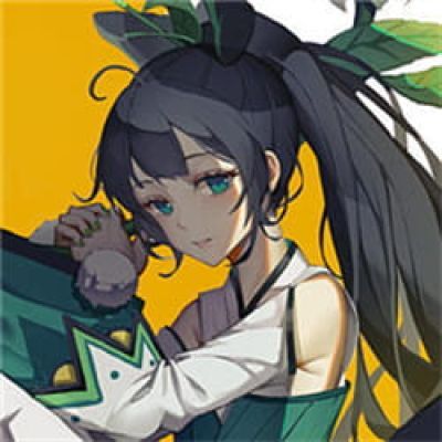 祝你脱欧入非一个帚神走天下 网易手游阴阳师qq头像