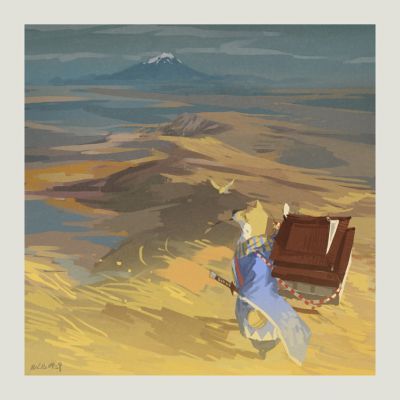 网易手游阴阳师 超可爱七张系列头像