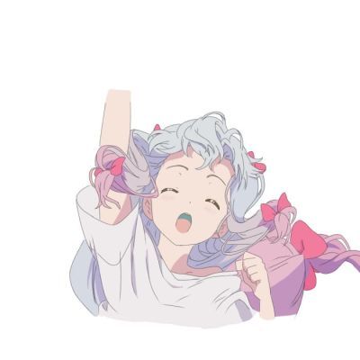 《情色漫画老师》和泉纱雾头像