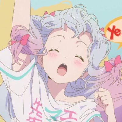 《情色漫画老师》和泉纱雾头像