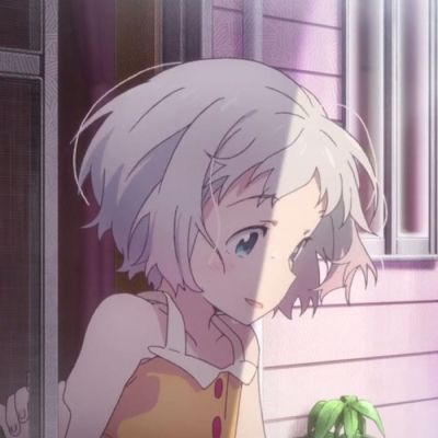 《情色漫画老师》和泉纱雾头像