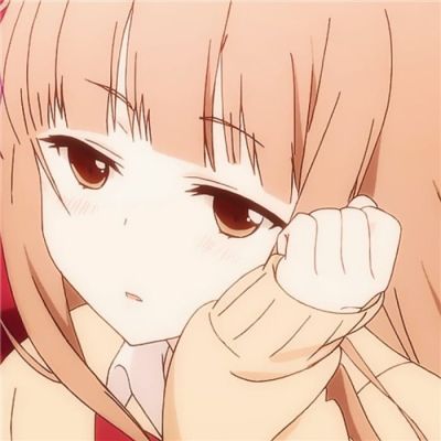 田中君总是如此慵懒 动漫头像截图