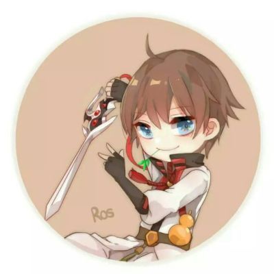 王者荣耀开黑战队Q群专用游戏头像