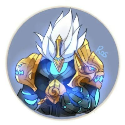 王者荣耀开黑战队Q群专用游戏头像