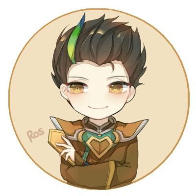 王者荣耀开黑战队Q群专用游戏头像