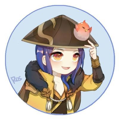 王者荣耀开黑战队Q群专用游戏头像