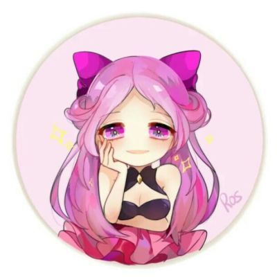 王者荣耀开黑战队Q群专用游戏头像