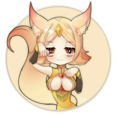 王者荣耀开黑战队Q群专用游戏头像