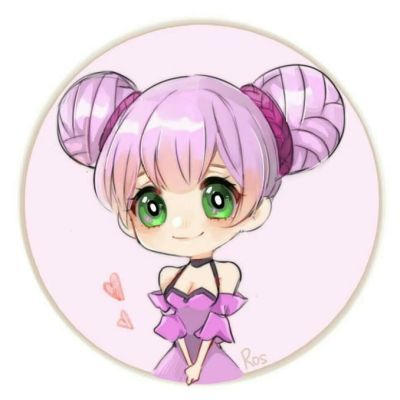 王者荣耀开黑战队Q群专用游戏头像