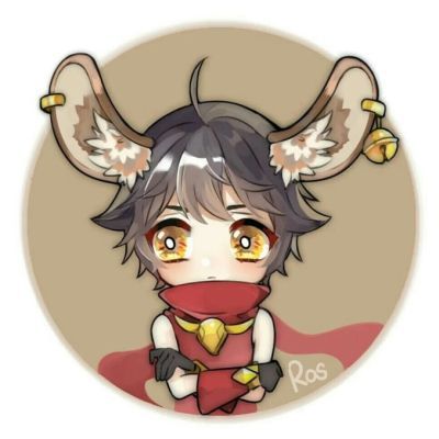 王者荣耀开黑战队Q群专用游戏头像