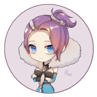 王者荣耀开黑战队Q群专用游戏头像