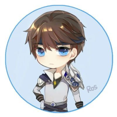 王者荣耀开黑战队Q群专用游戏头像