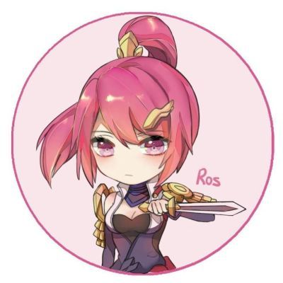 王者荣耀开黑战队Q群专用游戏头像