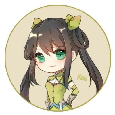 王者荣耀开黑战队Q群专用游戏头像