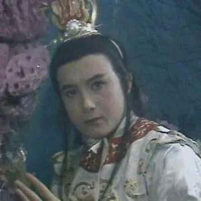 搞笑王者荣耀五排开黑头像