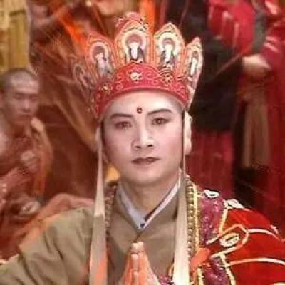 搞笑王者荣耀五排开黑头像