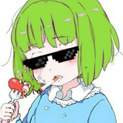 搞笑王者荣耀五排开黑头像