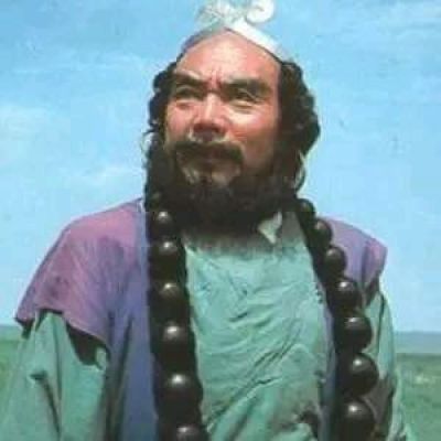 搞笑王者荣耀五排开黑头像