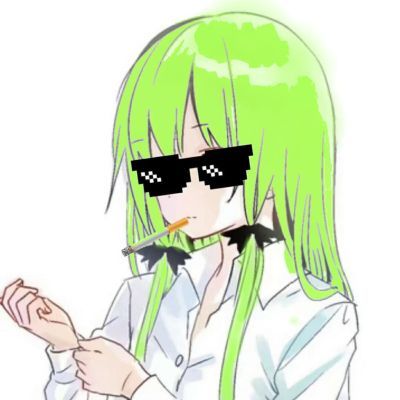 搞笑王者荣耀五排开黑头像