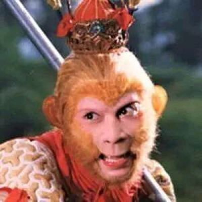 搞笑王者荣耀五排开黑头像