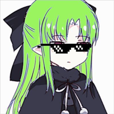 搞笑王者荣耀五排开黑头像