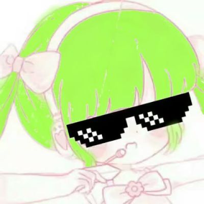 搞笑王者荣耀五排开黑头像