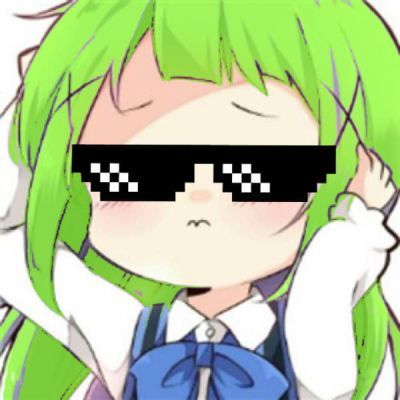 搞笑王者荣耀五排开黑头像