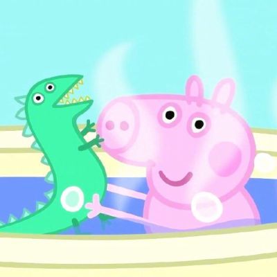 小学生头像，初中生头像，高中生头像，大学生头像，老年头像