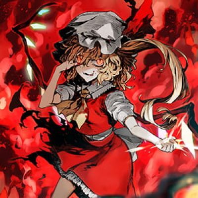 阳光微蓝 二次元动漫情侣头像