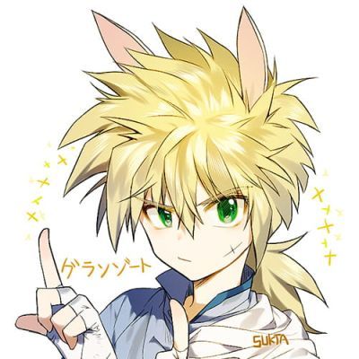 你是我第一个爱的人 二次元动漫高冷男生头像