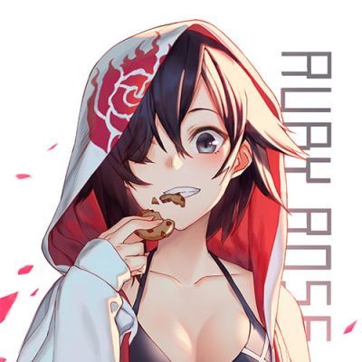 往事不记 后事不提  二次元动漫女生头像