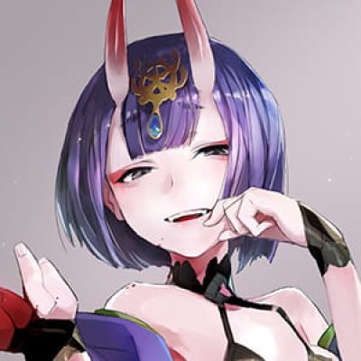  爱而不得 二次元动漫女生头像