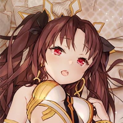 别再喜欢他 二次元动漫女生头像