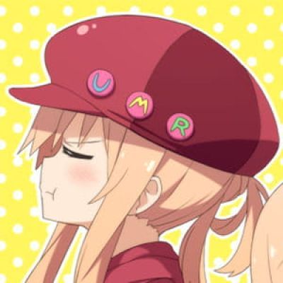 进来一起滚呀滚 干物妹小埋头像