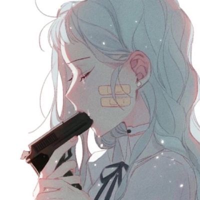 愿你喜欢的人 也刚好喜欢你 唯美女生头像