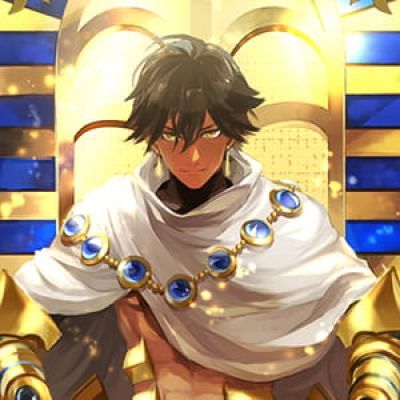 我的拳头只为你硬 高冷男生头像