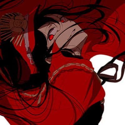 我的拳头只为你硬 高冷男生头像