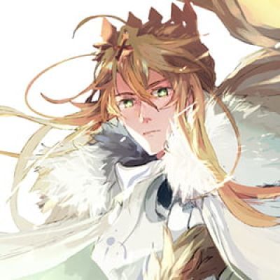 我的拳头只为你硬 高冷男生头像